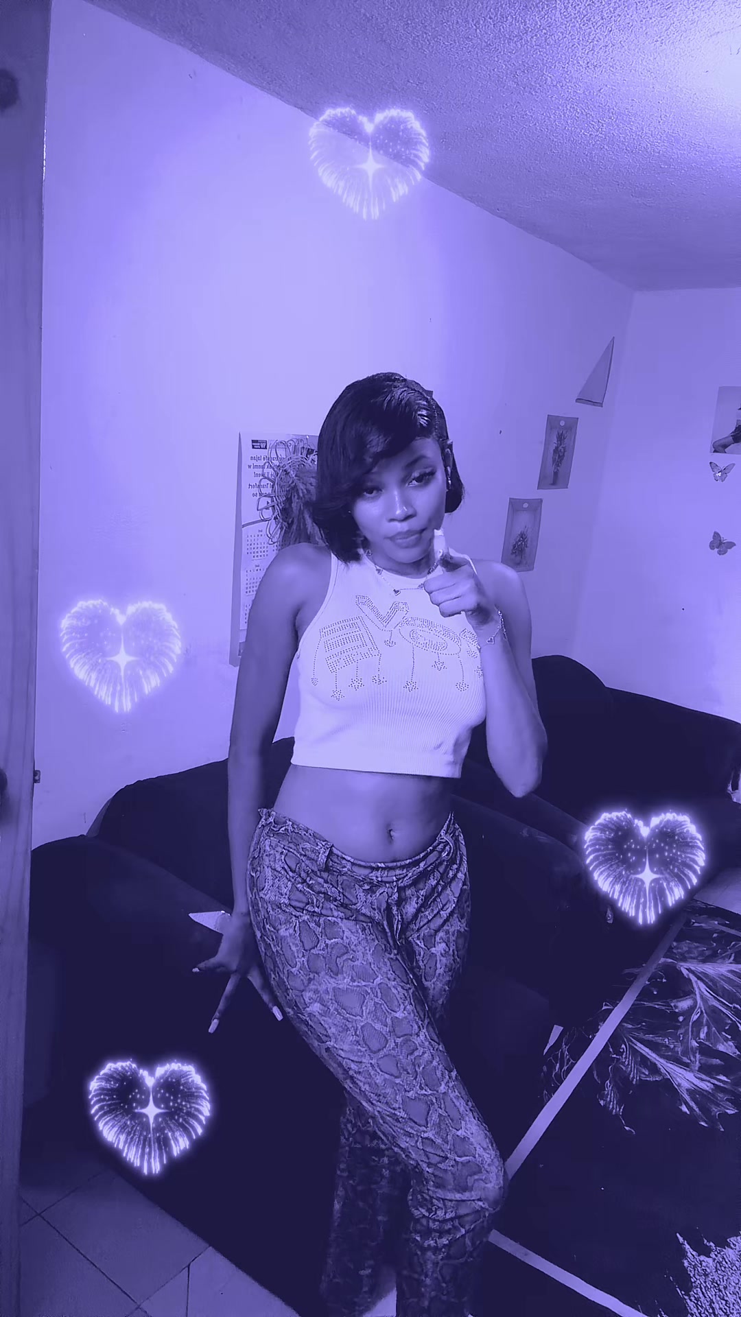 @Sharma♉️