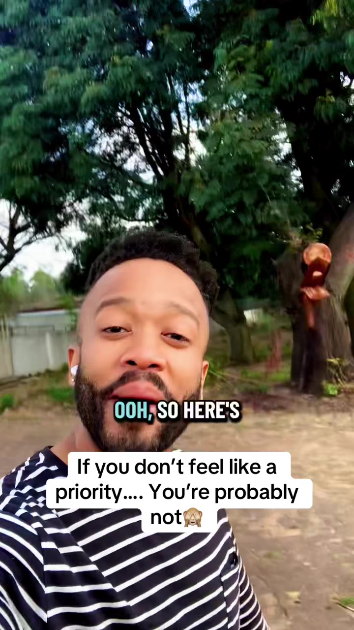 @Swakhile