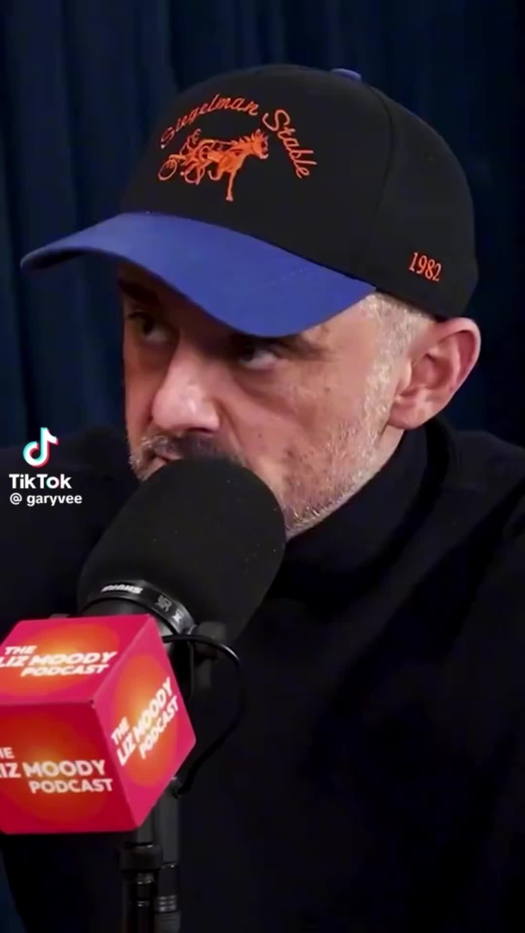 @Mike 🧃