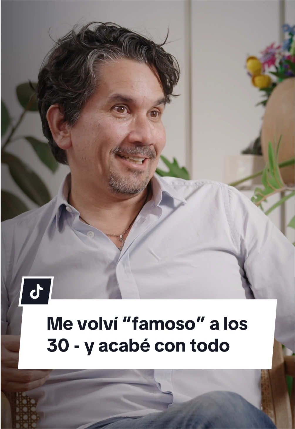 @Los Hombres Si Lloran