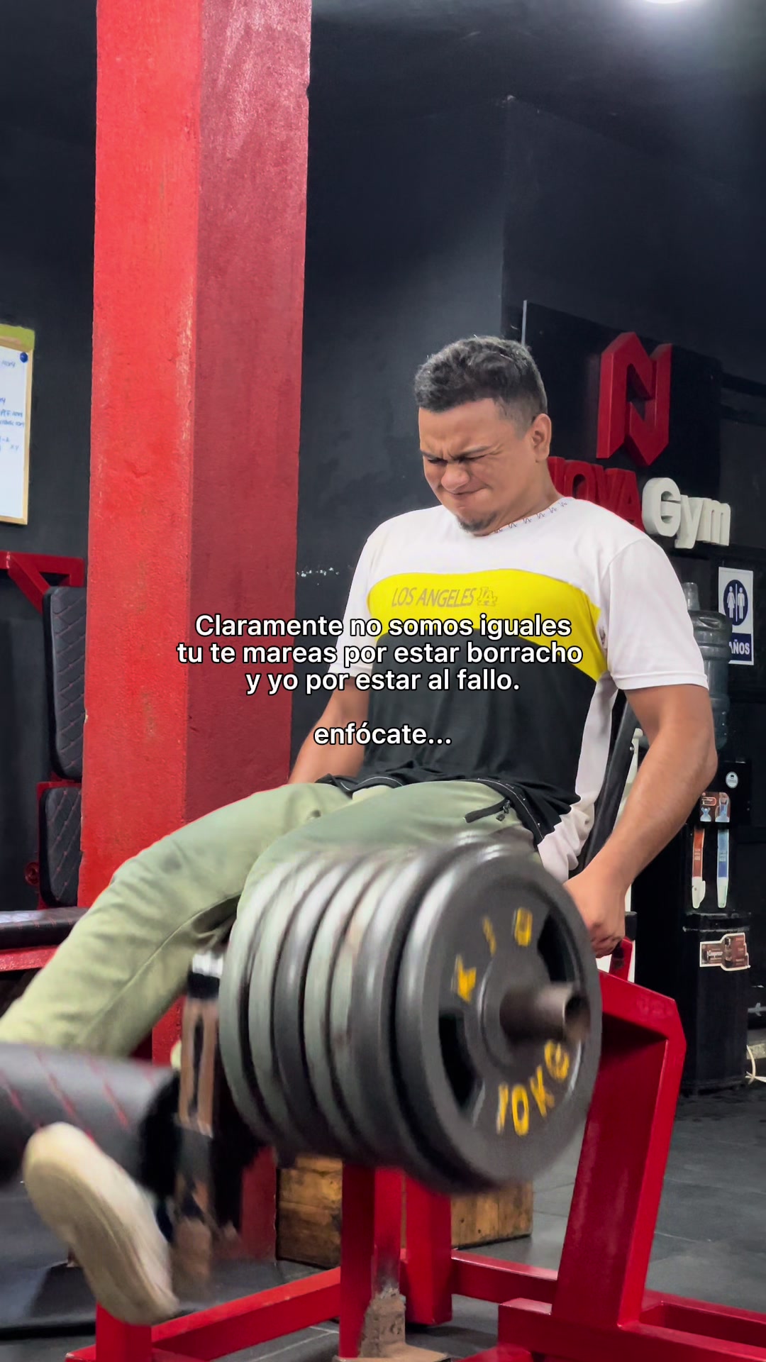 @Novagym
