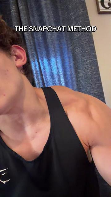 @JerrdanBUFF