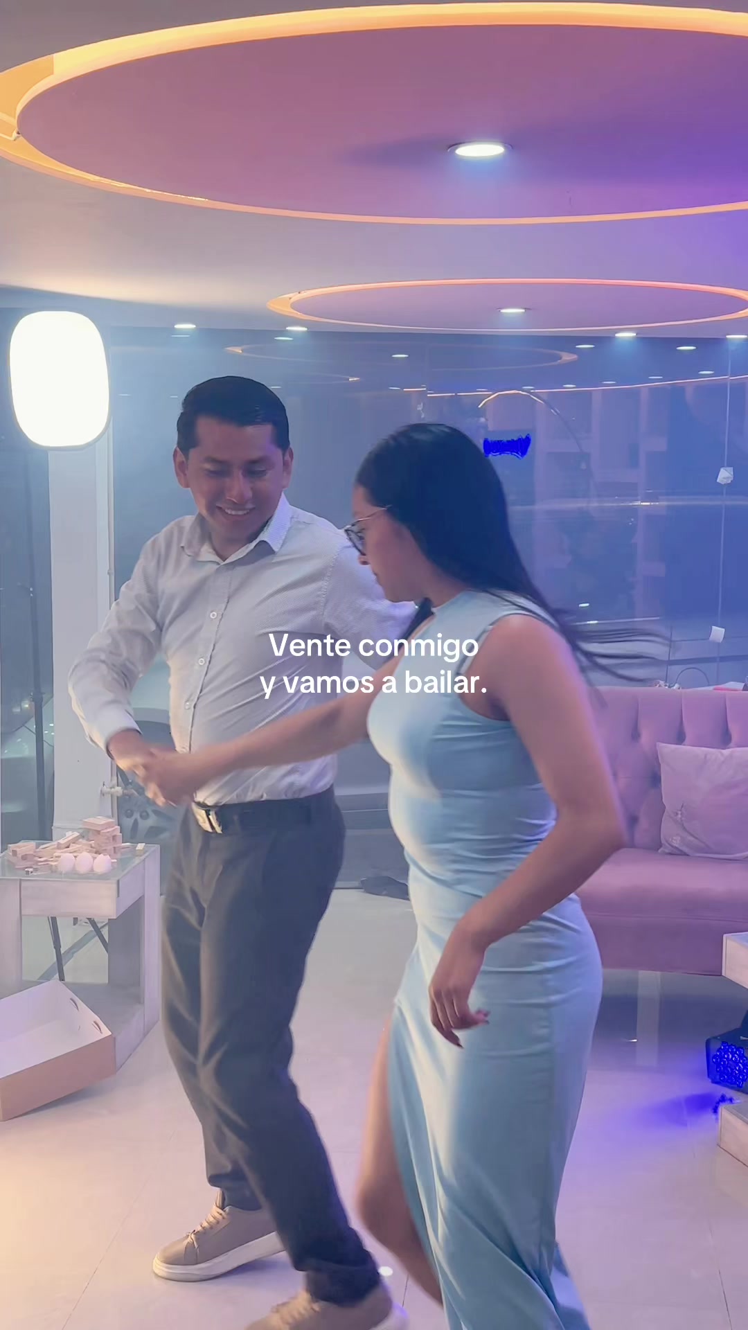 @Sonideando &bull; Edu 🎙️