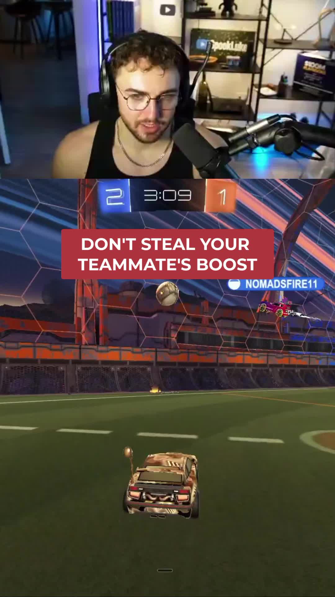 @spookylukerl