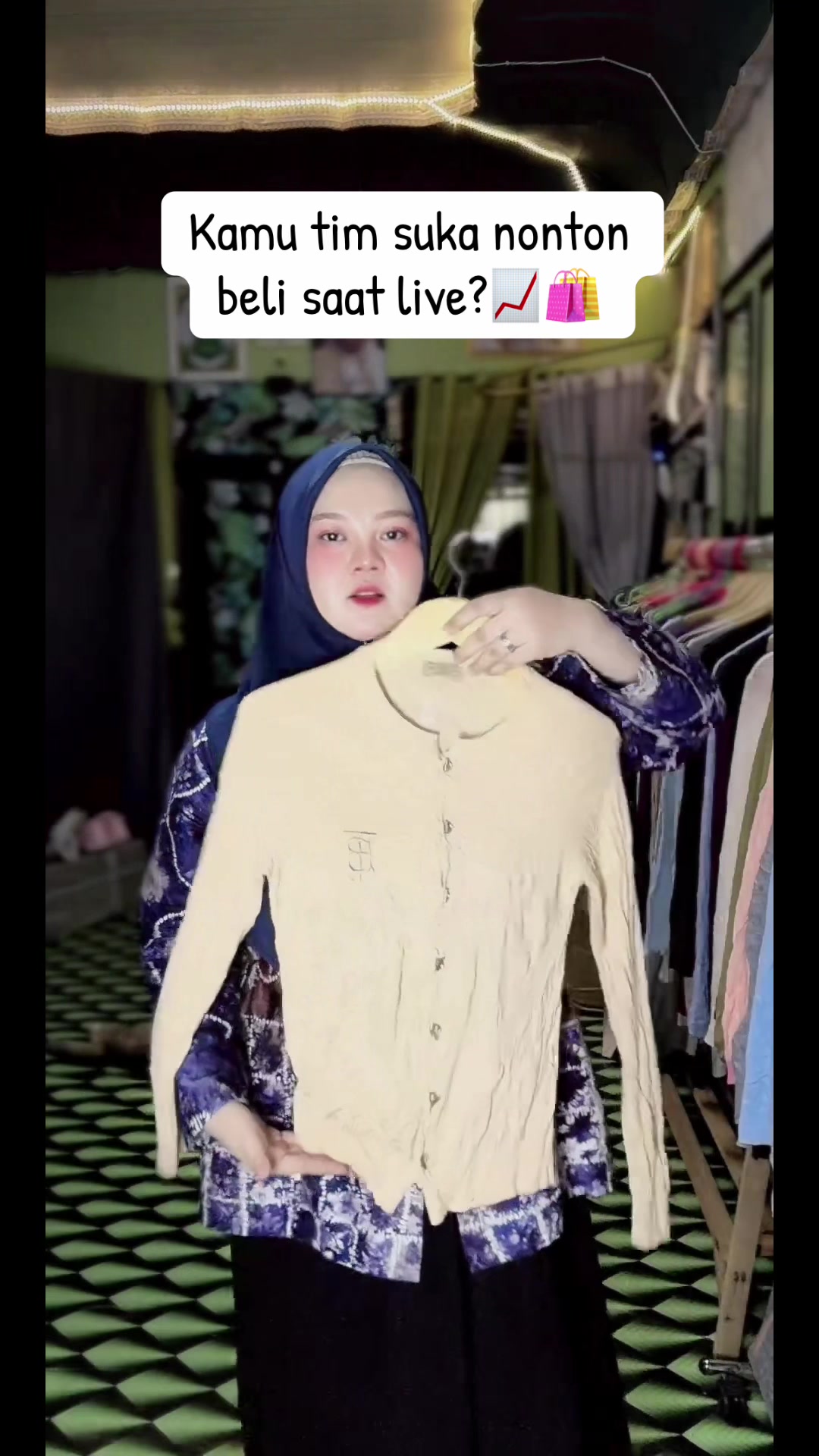 @Adelafashion1