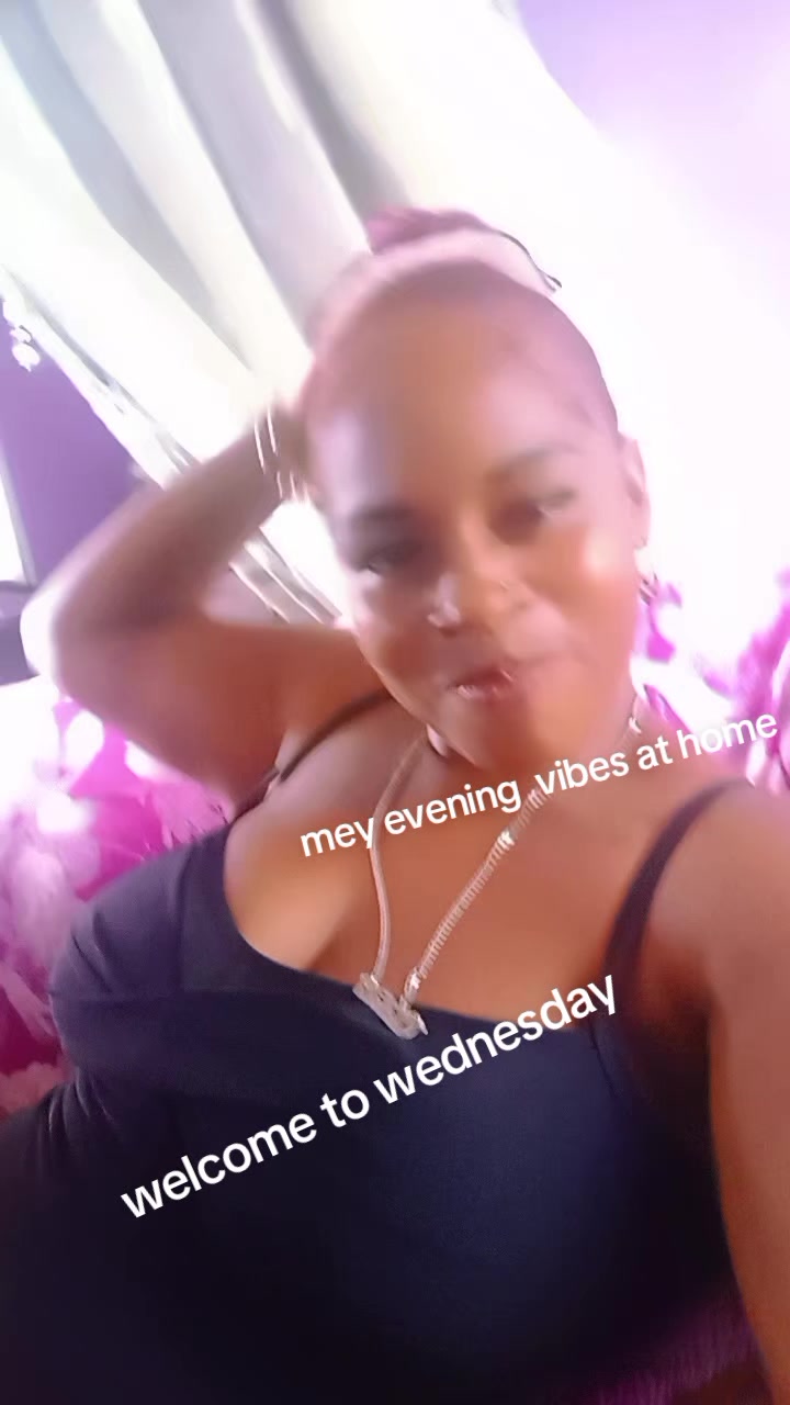 @sexy mama
