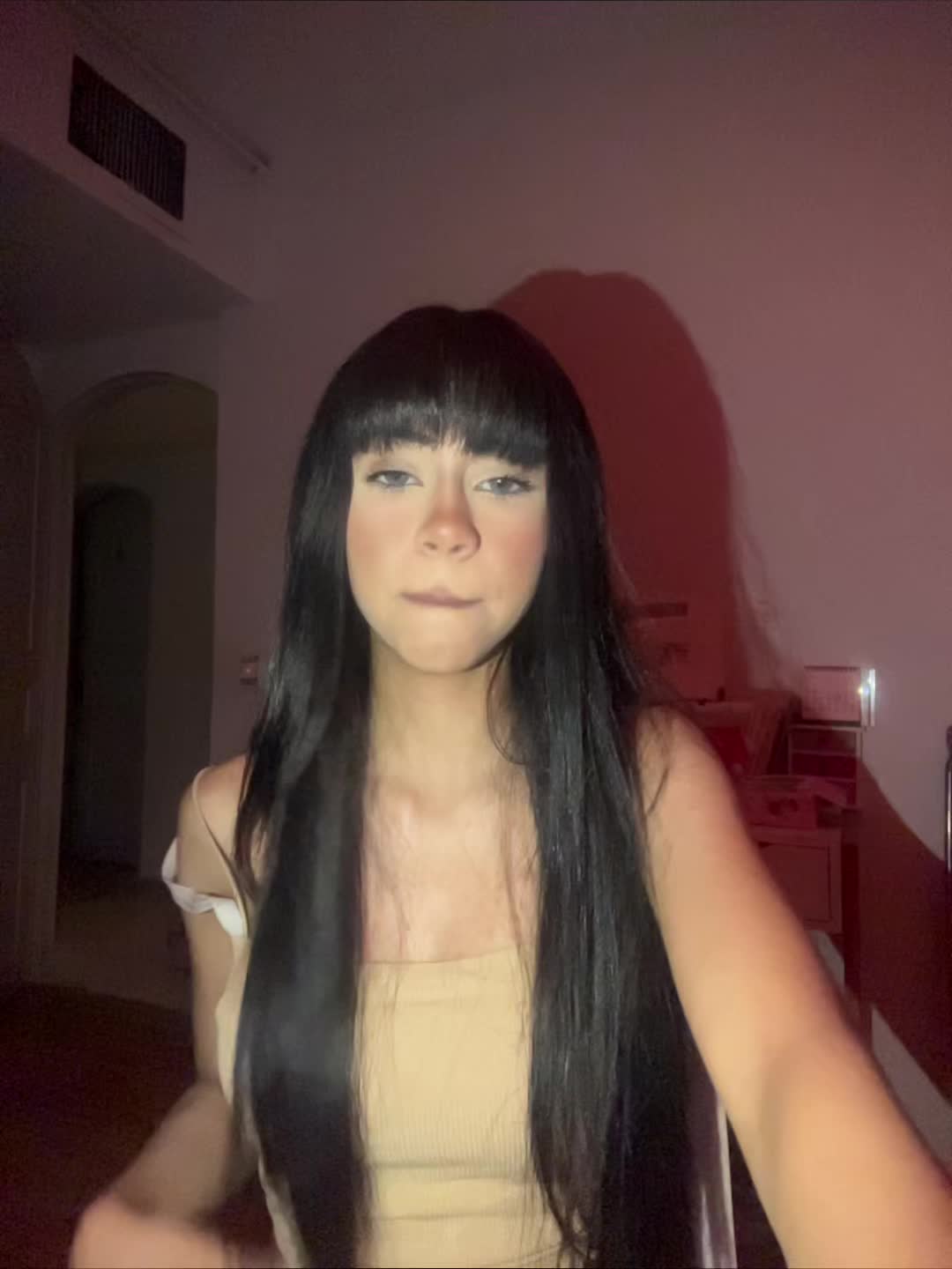 @Kiana8k