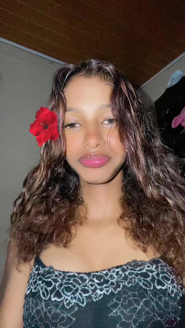 @🥹💕Adore Rachel 💕🥹