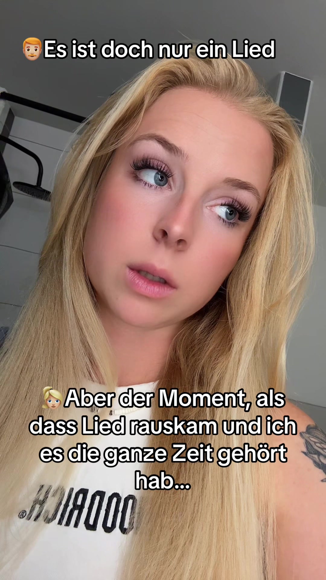 @Lena Mxb