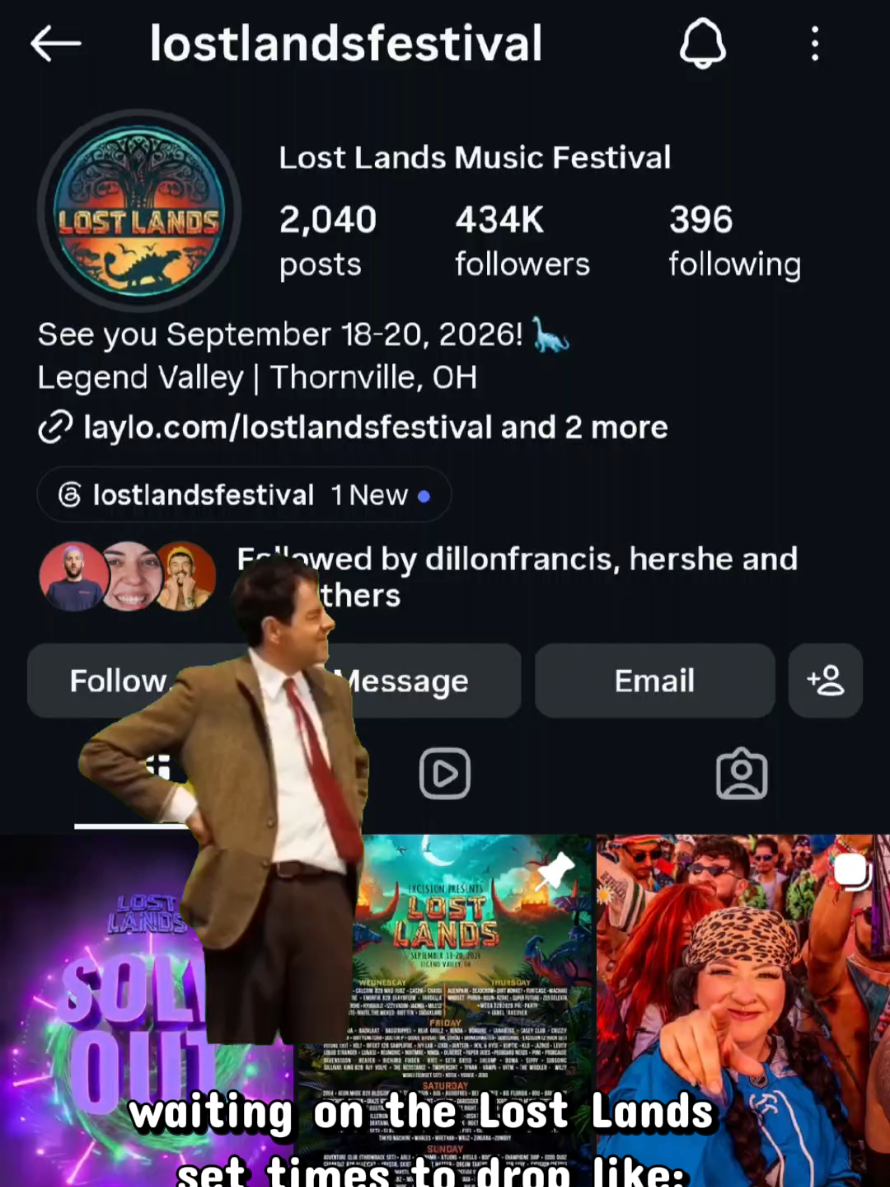 @Kalien 👽✨️