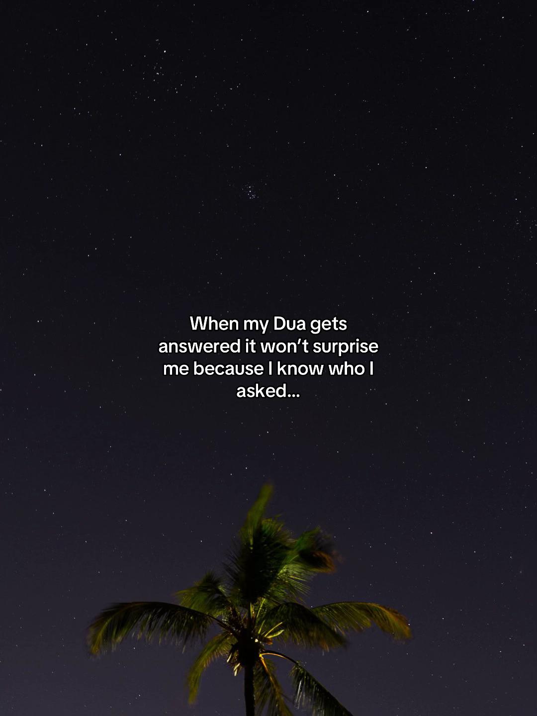 @Tahajjud+