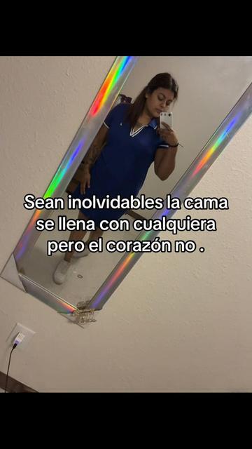 @&hearts;️✨Morenasa(956🌴🇺🇸