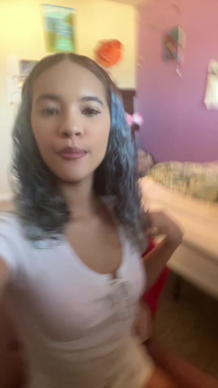 @Yayaisthegirl