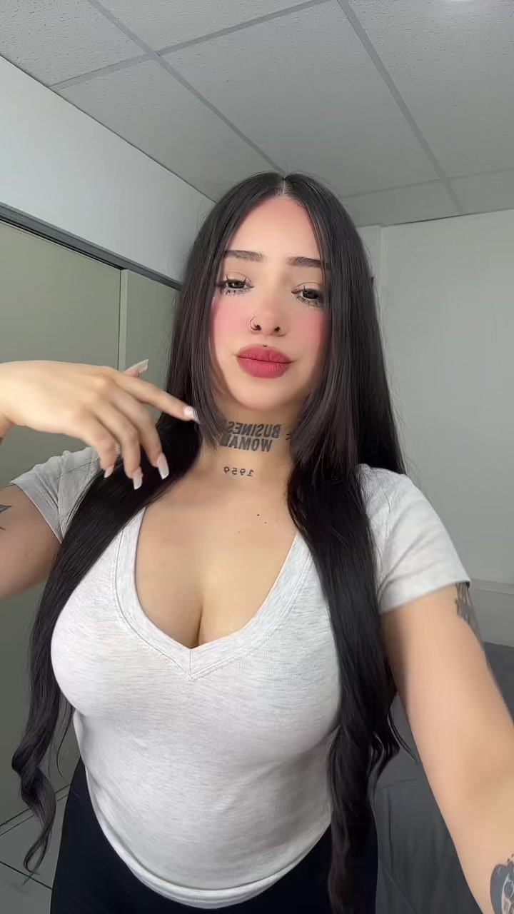 @brihana🕷️