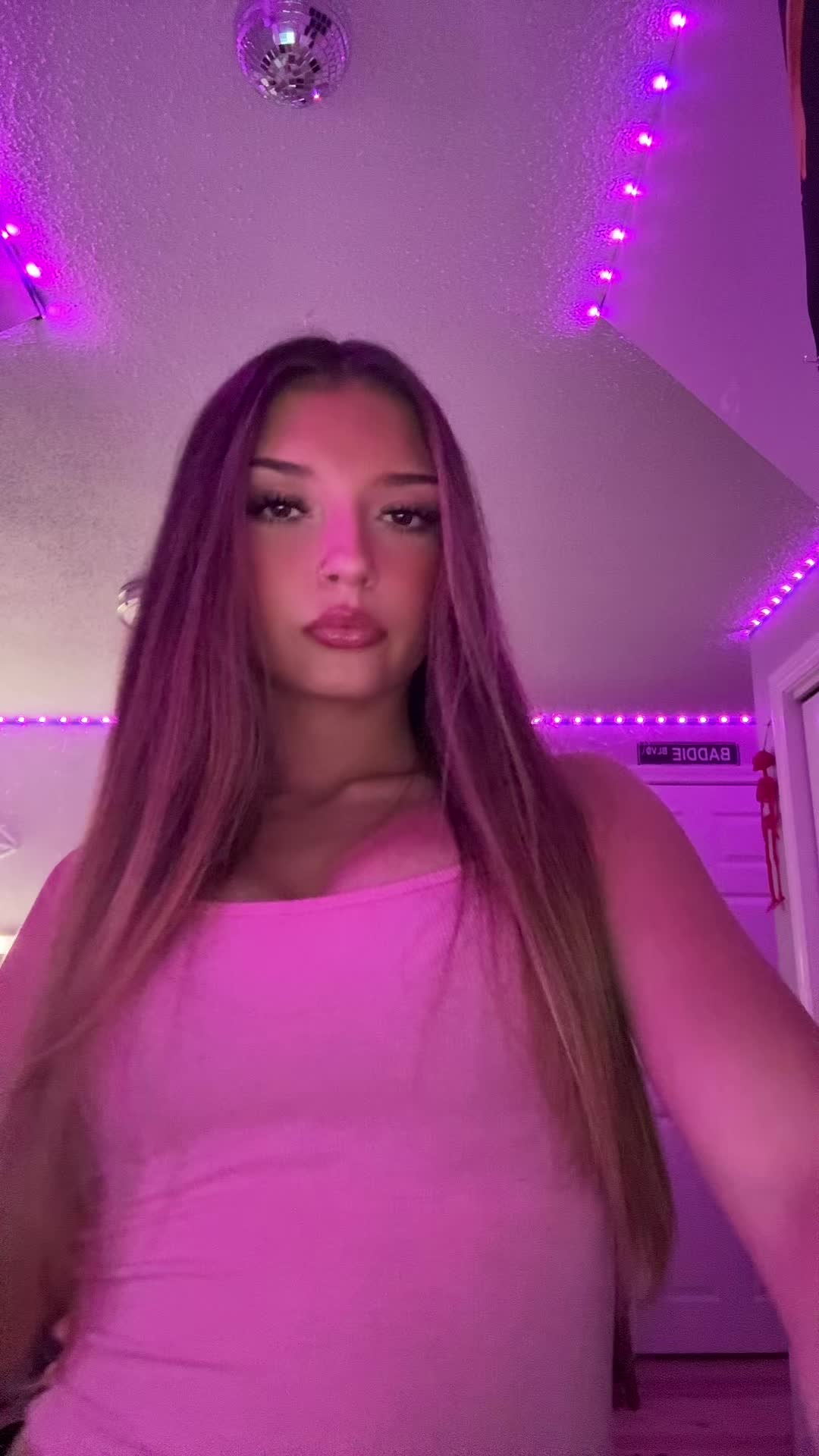 @katelynn💋