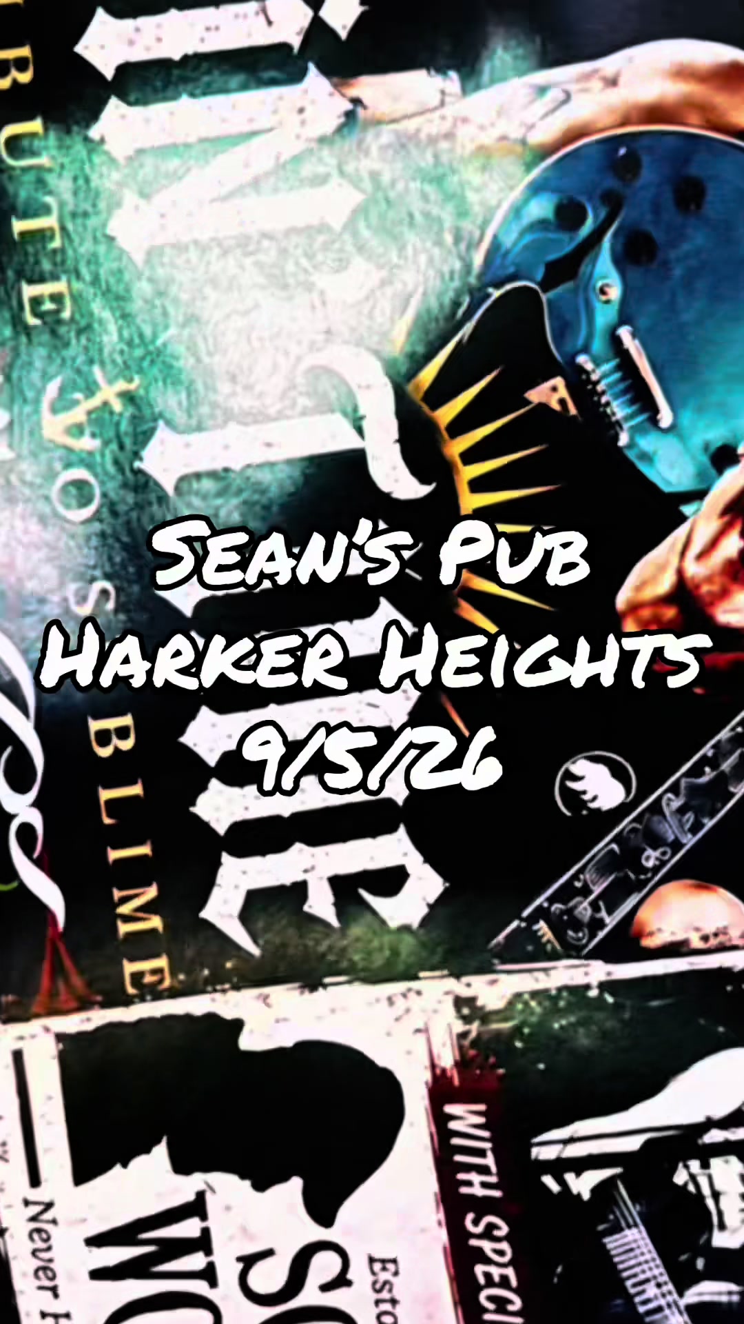 @FR4NC0