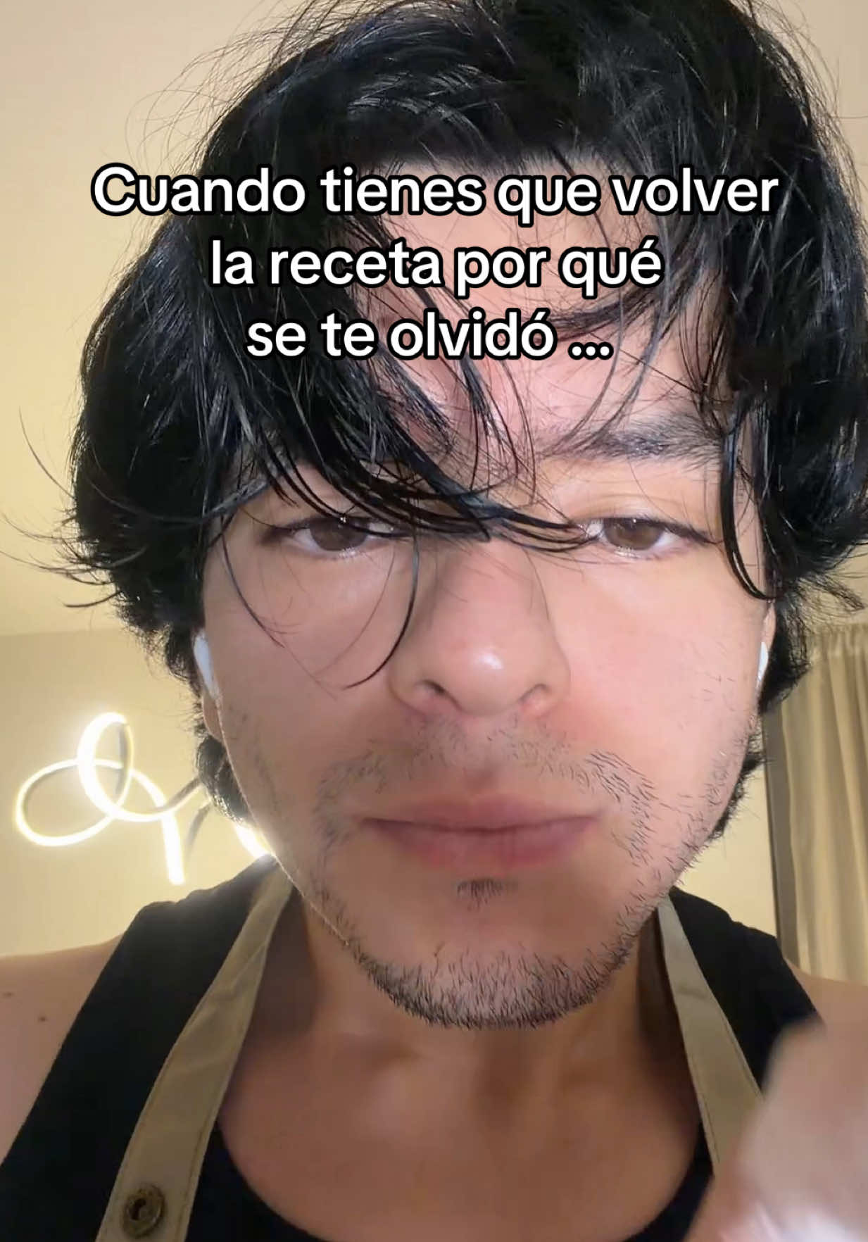 @roberto.