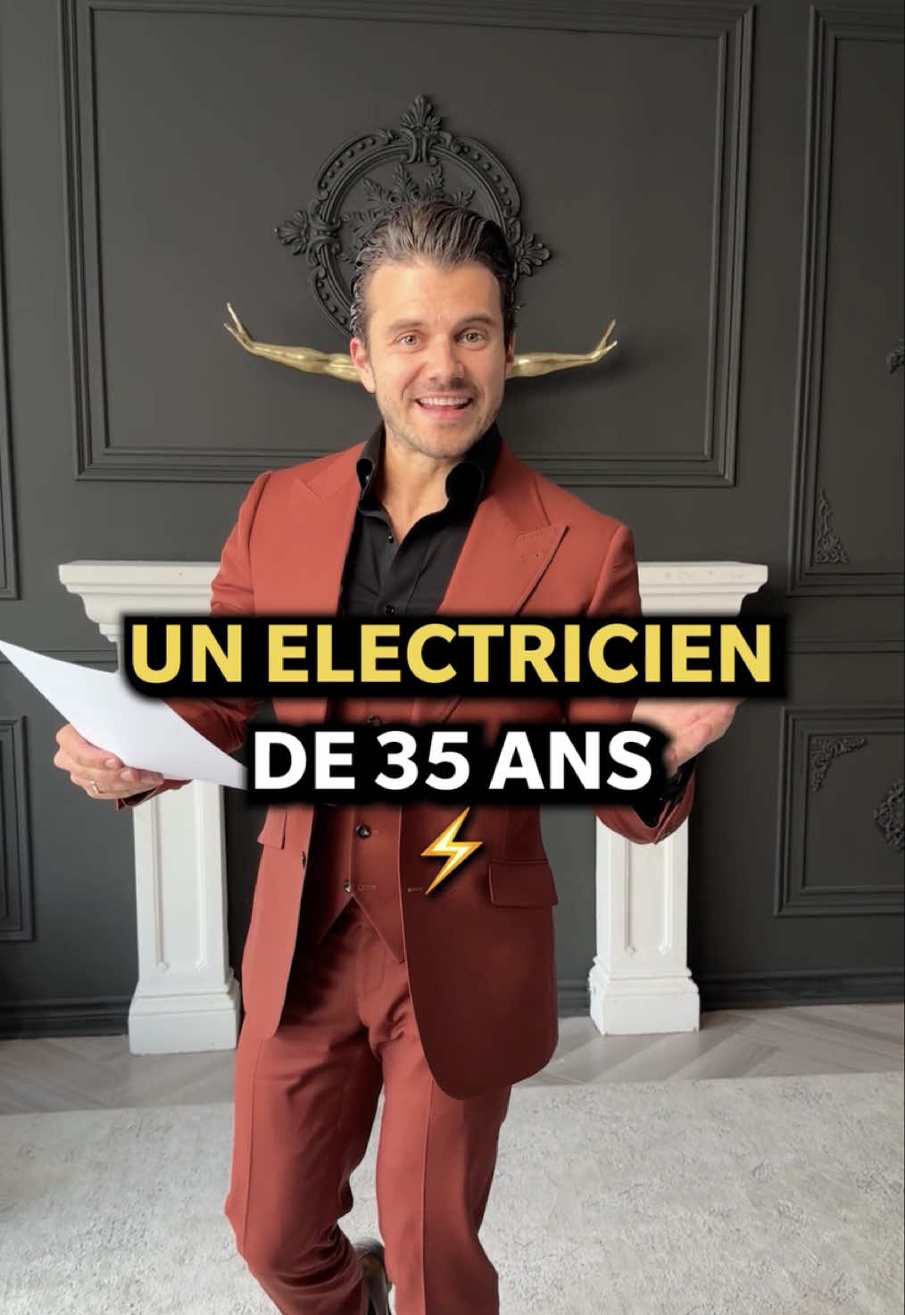 @Pierre-Charles Jolicoeur