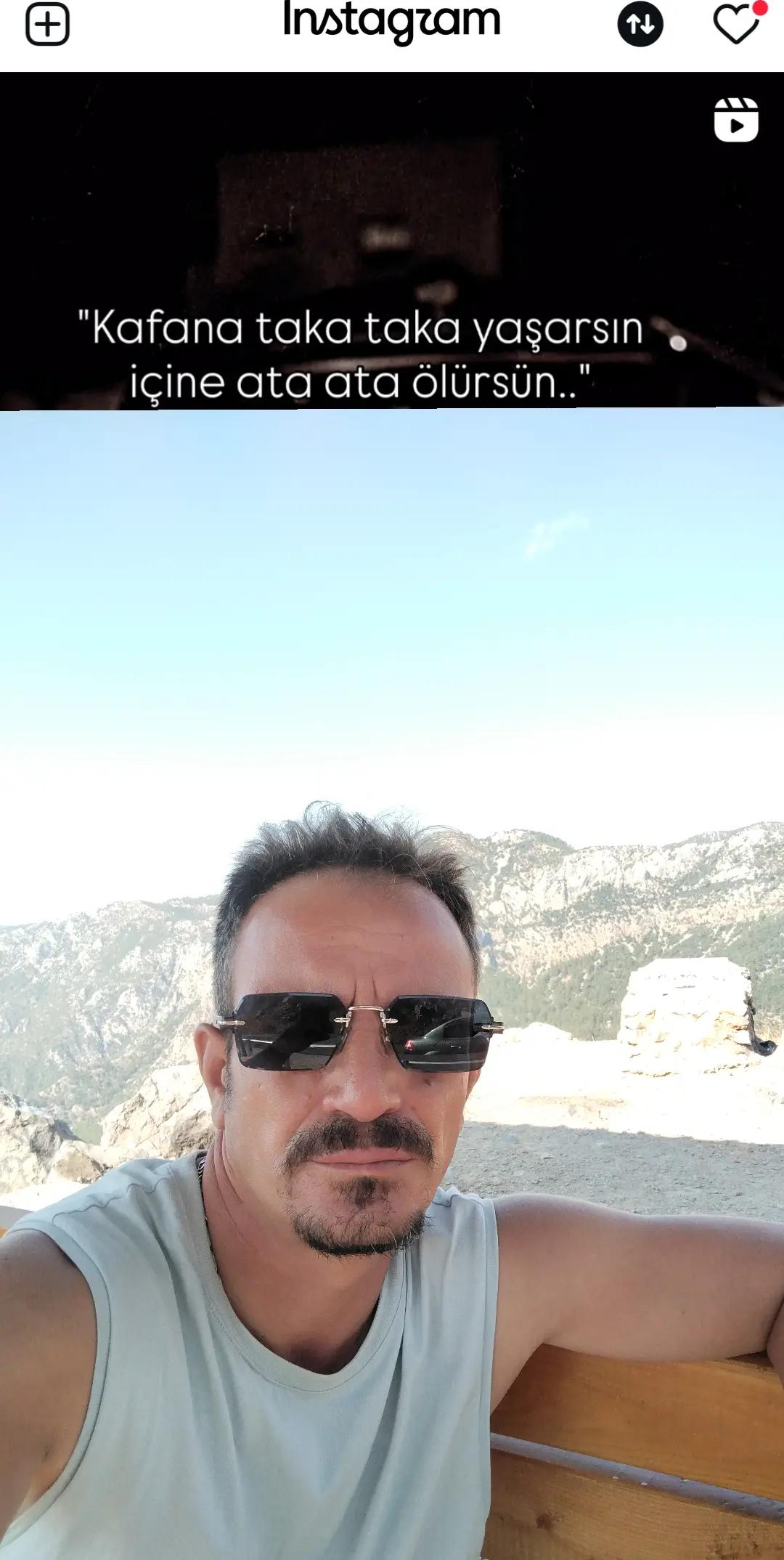 @YAKIŞIKLI