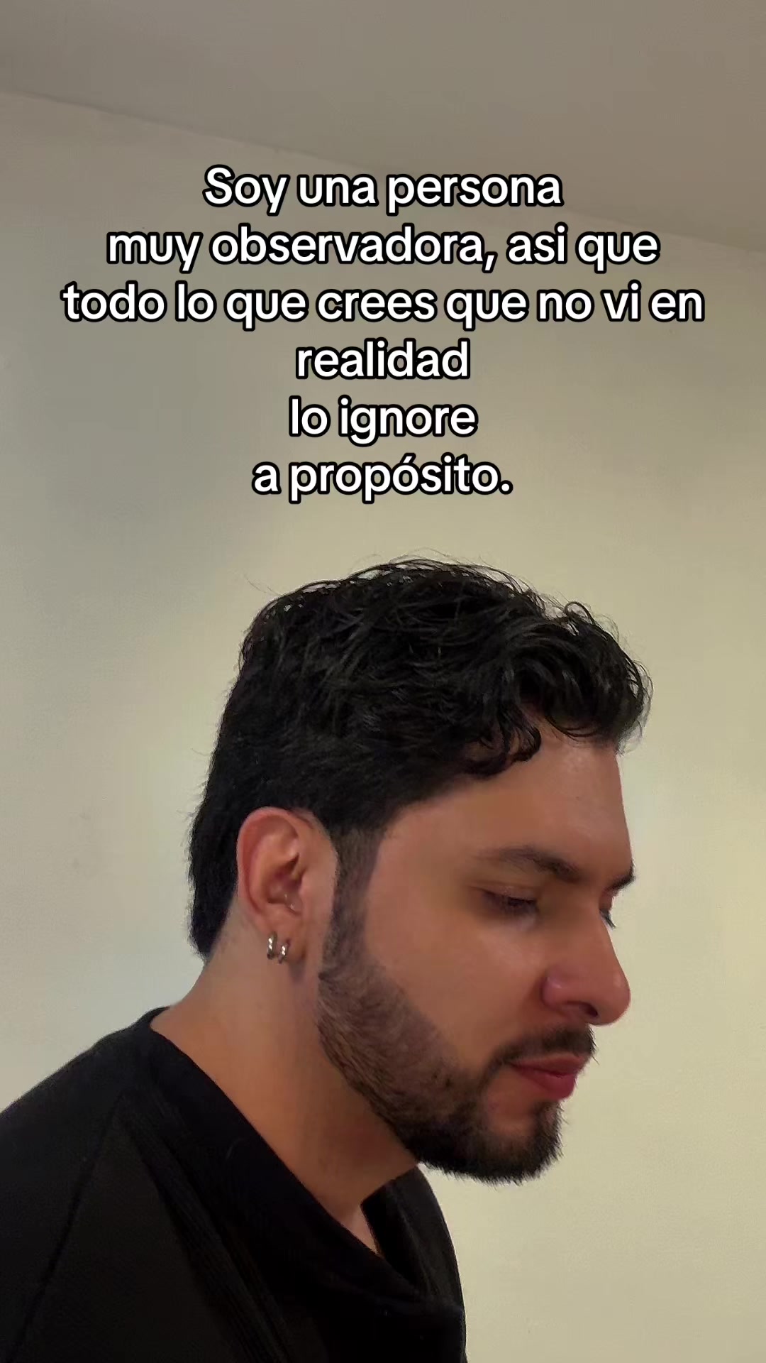@Mauricio Di Monte