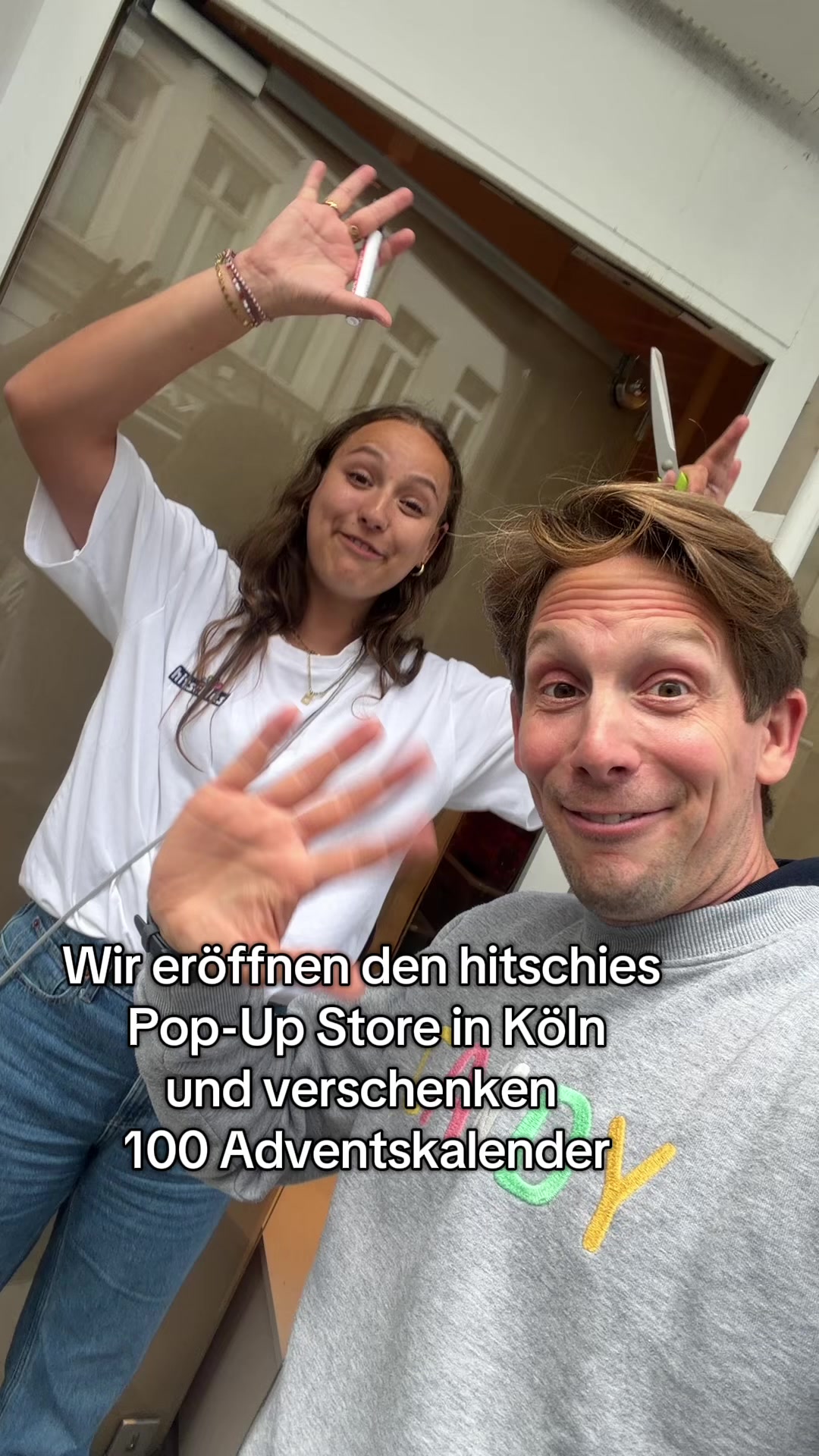 @Philip Hitschler