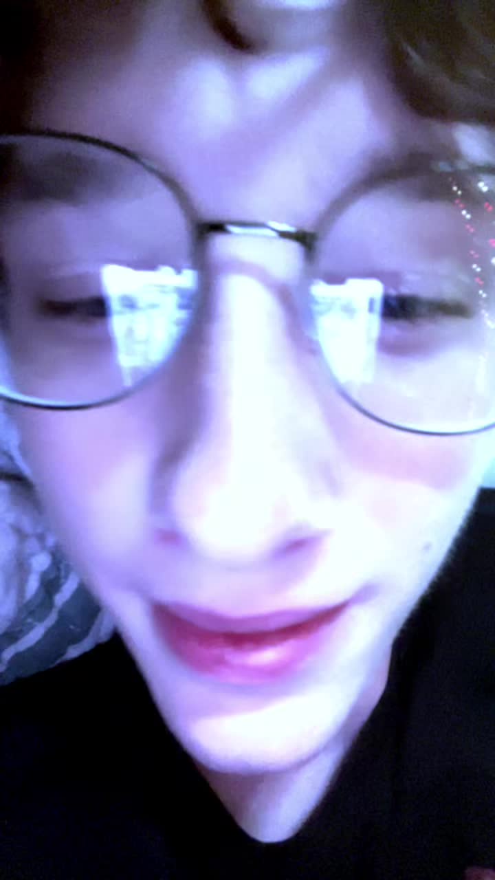 @🦋ᥣׁׅ֪ᨵׁׅᧁׁɑׁׅ֮ꪀׁׅ🦋