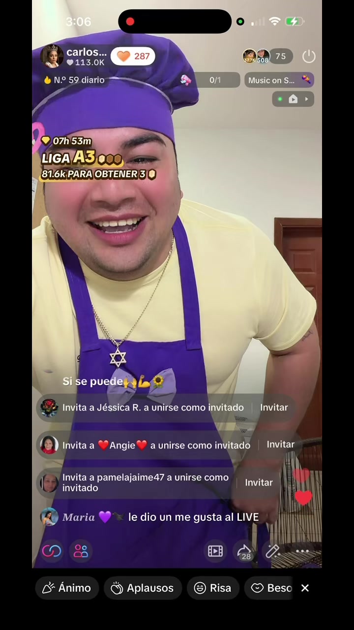 @carlosmonzon1090🧁