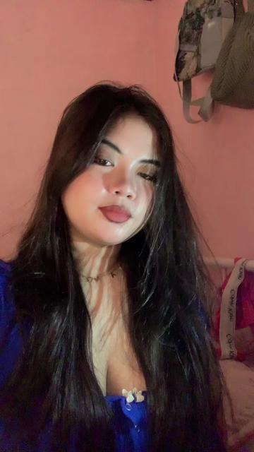@0xw16