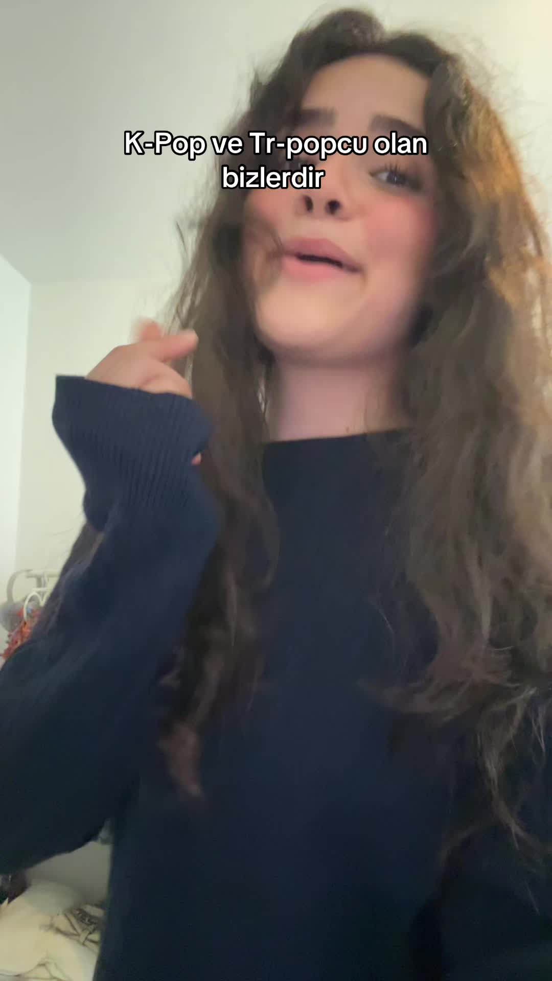 @filizzz⁷