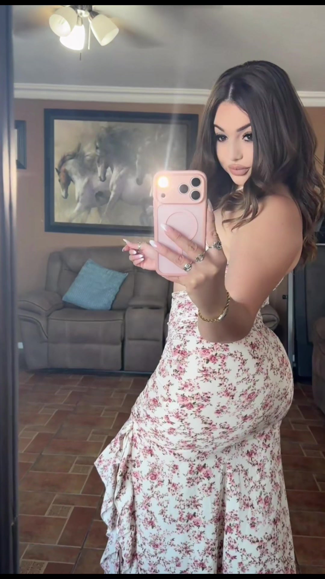 @🎀Celina Hern&aacute;ndez🎀