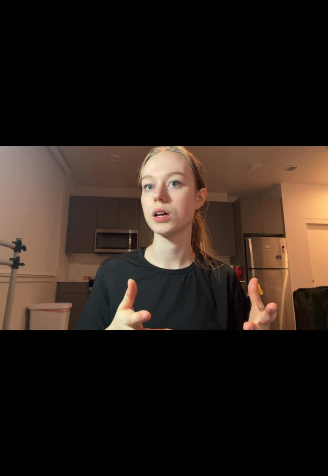 @bailey.schildbach