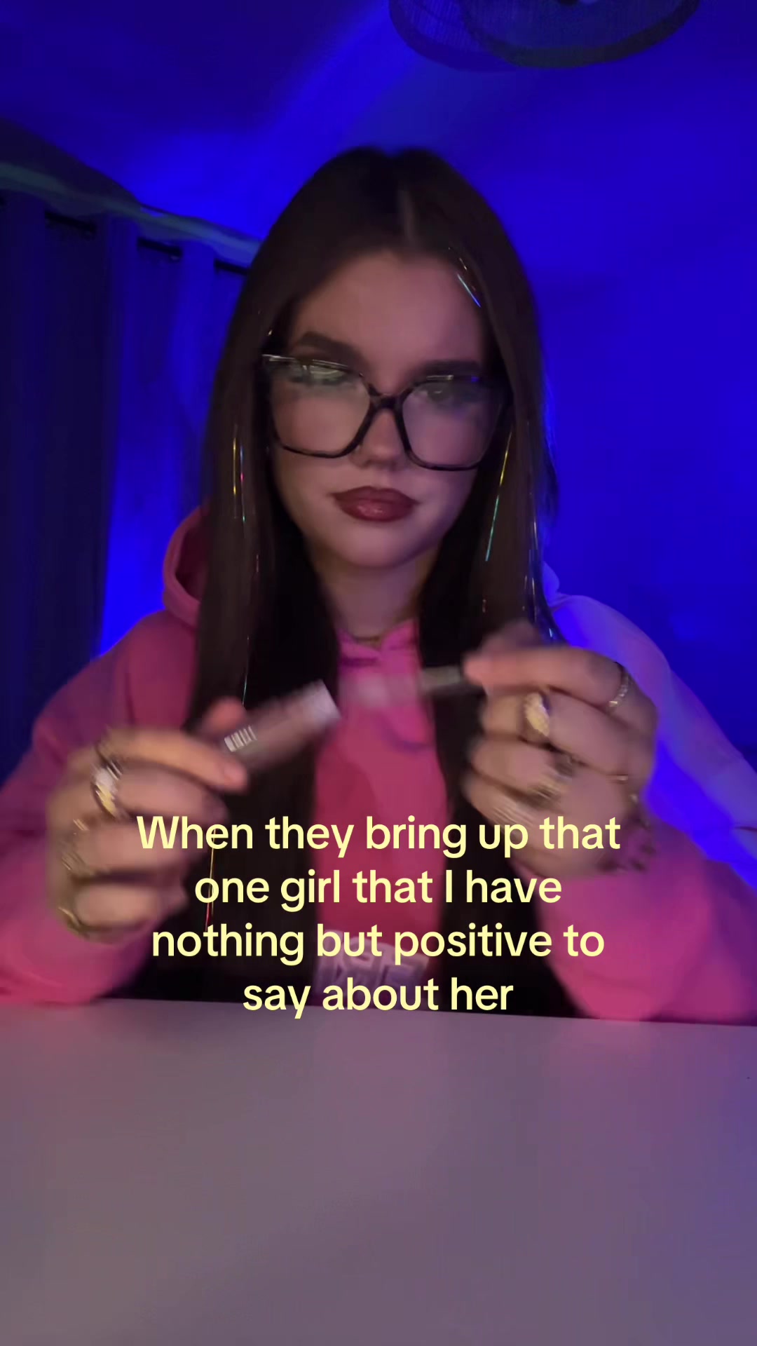 @5pammz1e