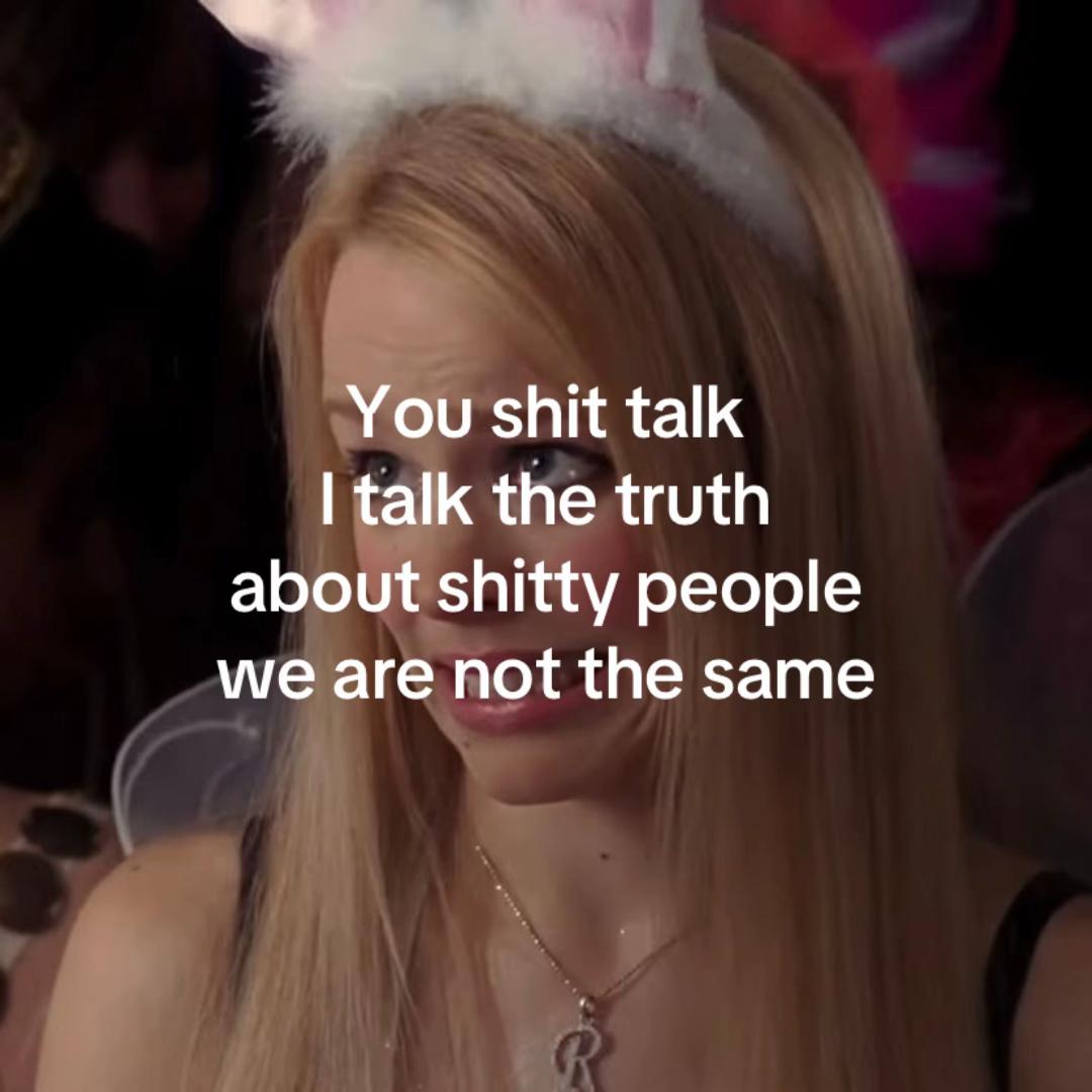 @Bella swanzzz🧁🦌🩰