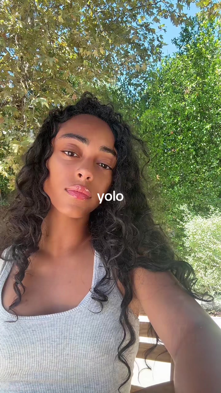 @gabrielleelyse🤍