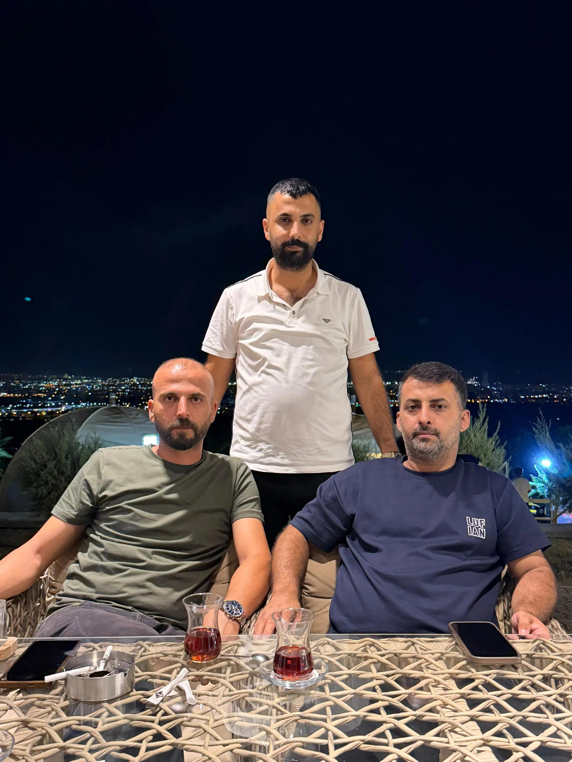@Ahmetkpln3372