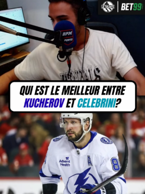 @BPMSPORTSRADIO