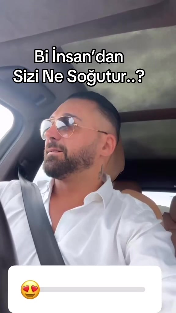 @H A L i L F E S L İ 💎