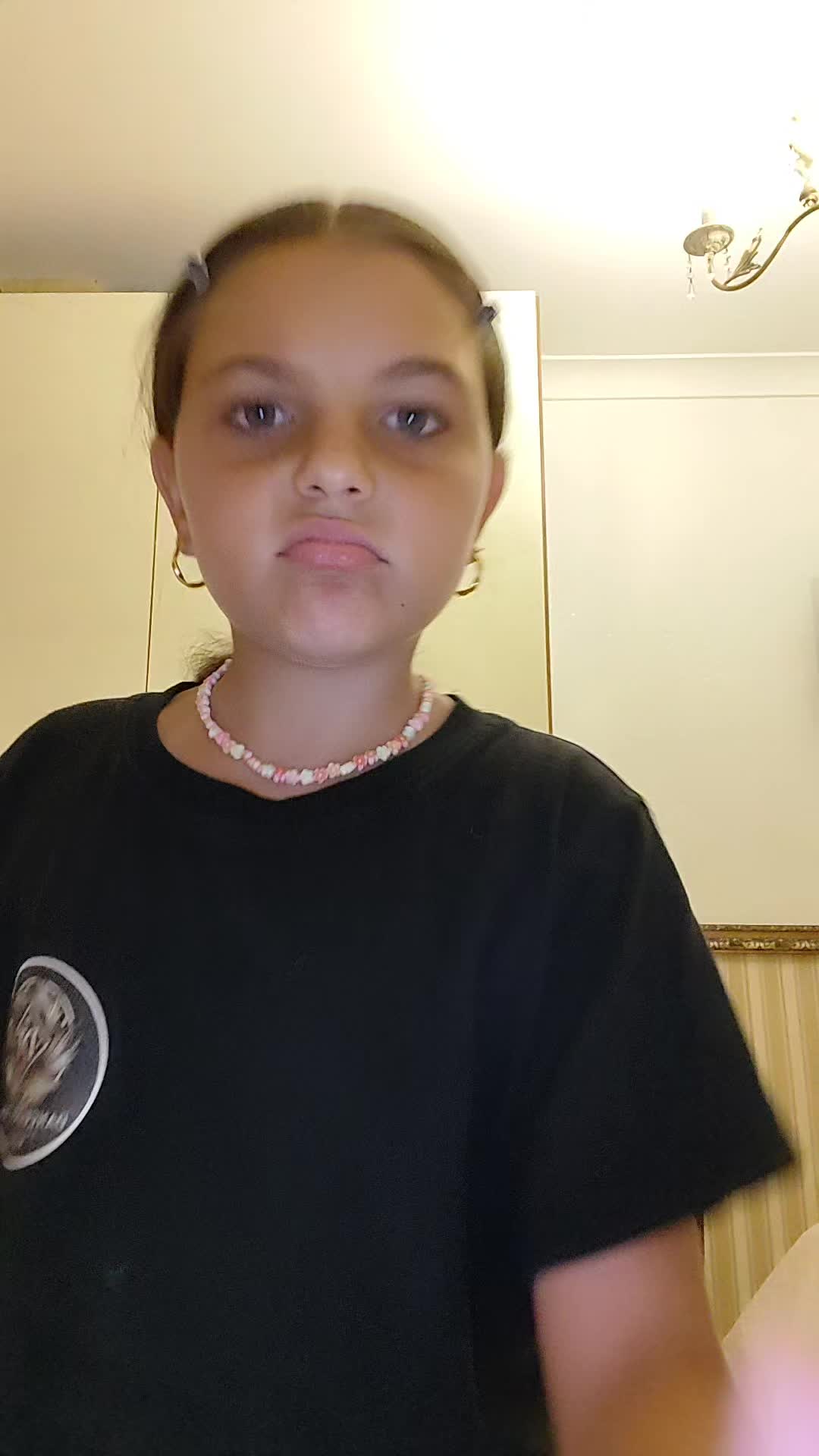 @Giusy_dance💃💕💘💝💖💗💞❤️&zwj;🩹