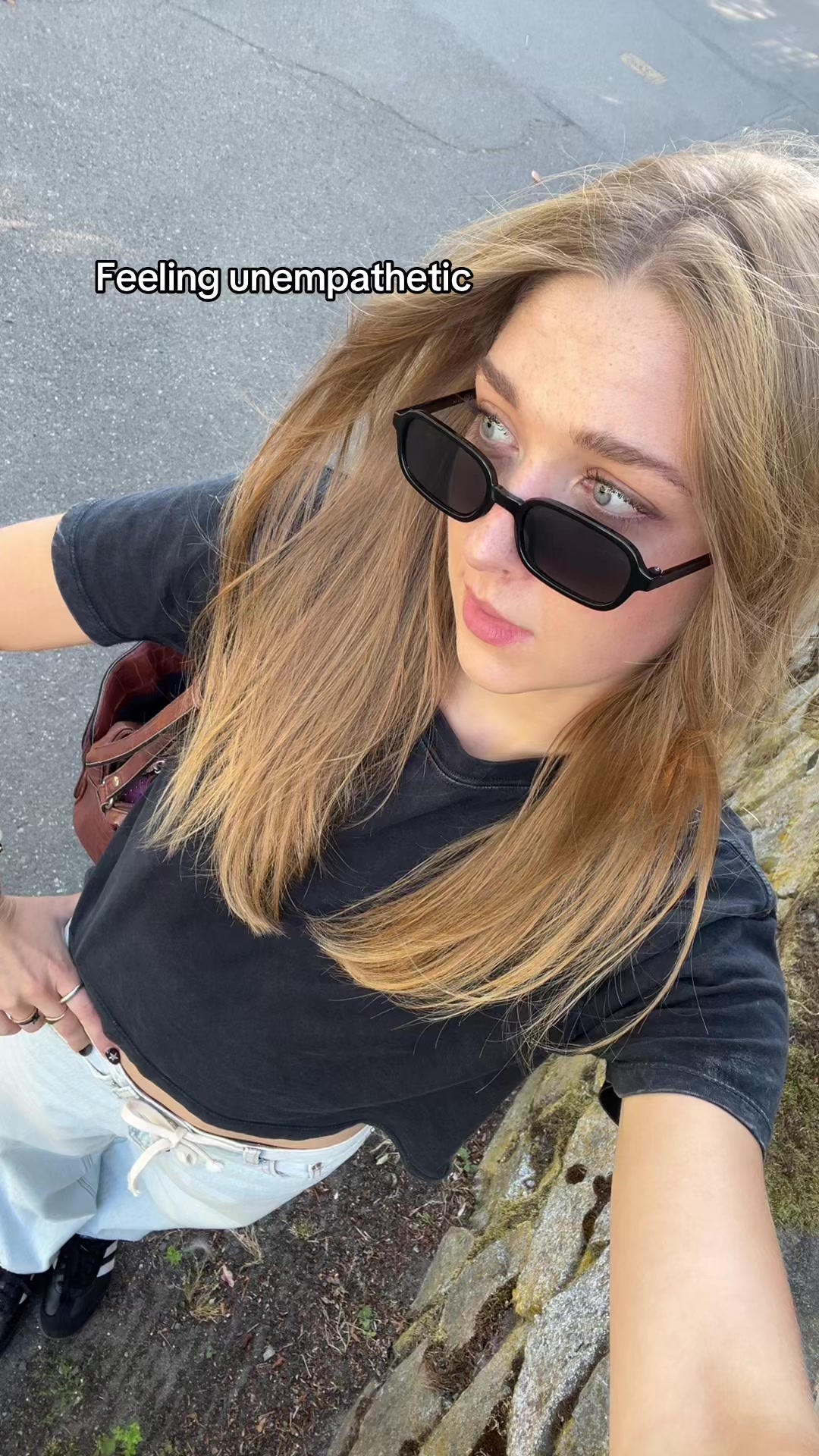 @Emmawillow