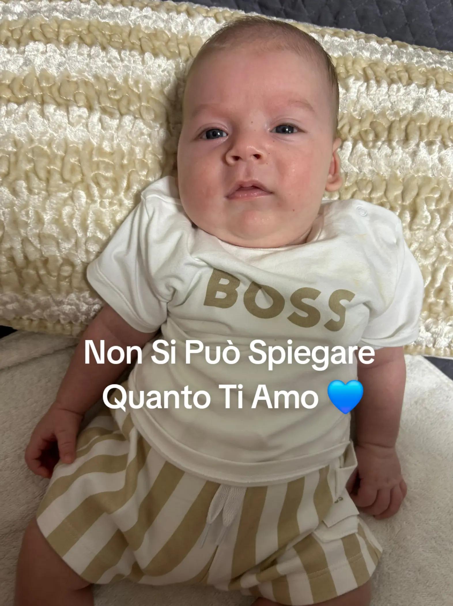 @L&uacute; ❤️