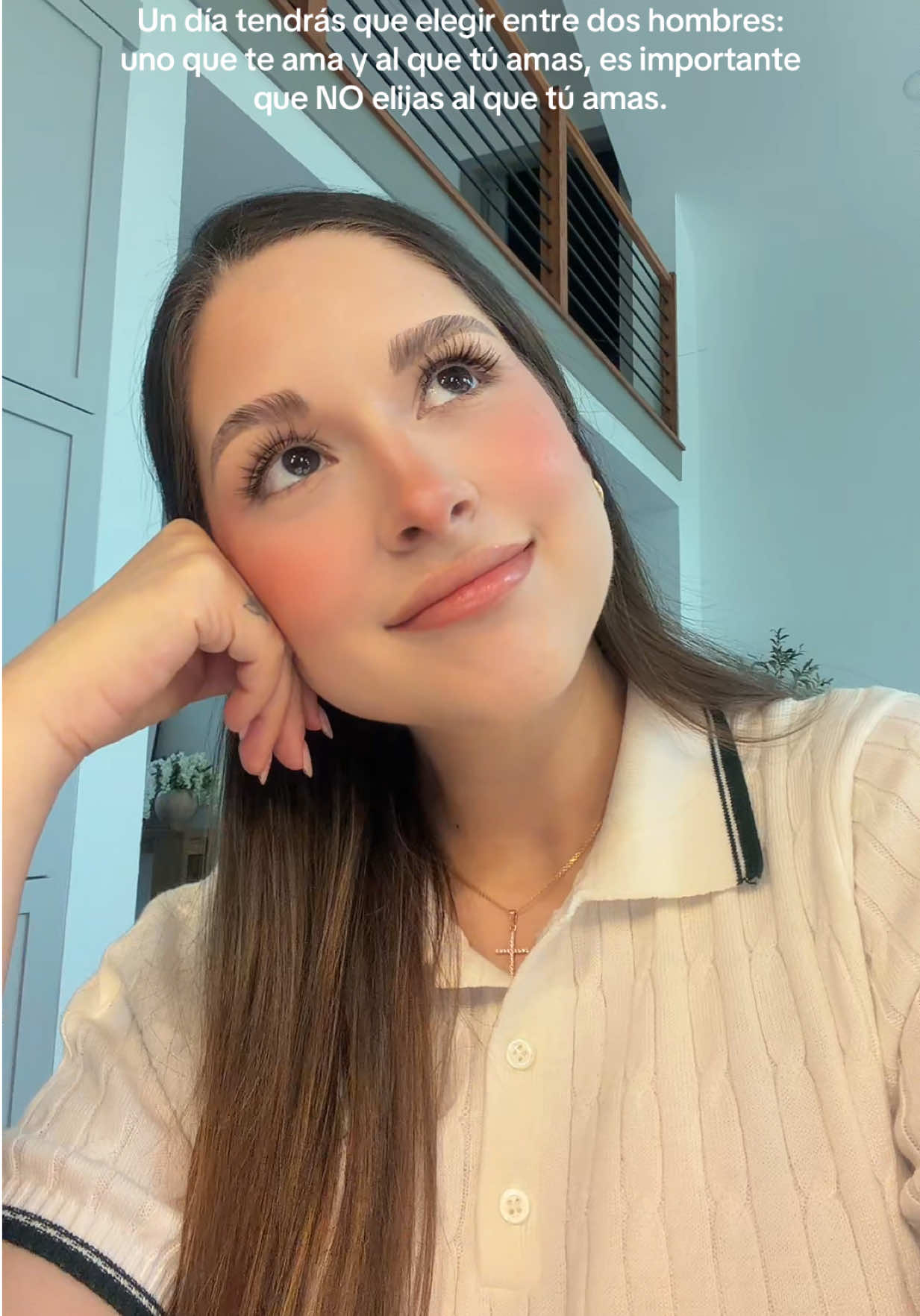 @Ori❀