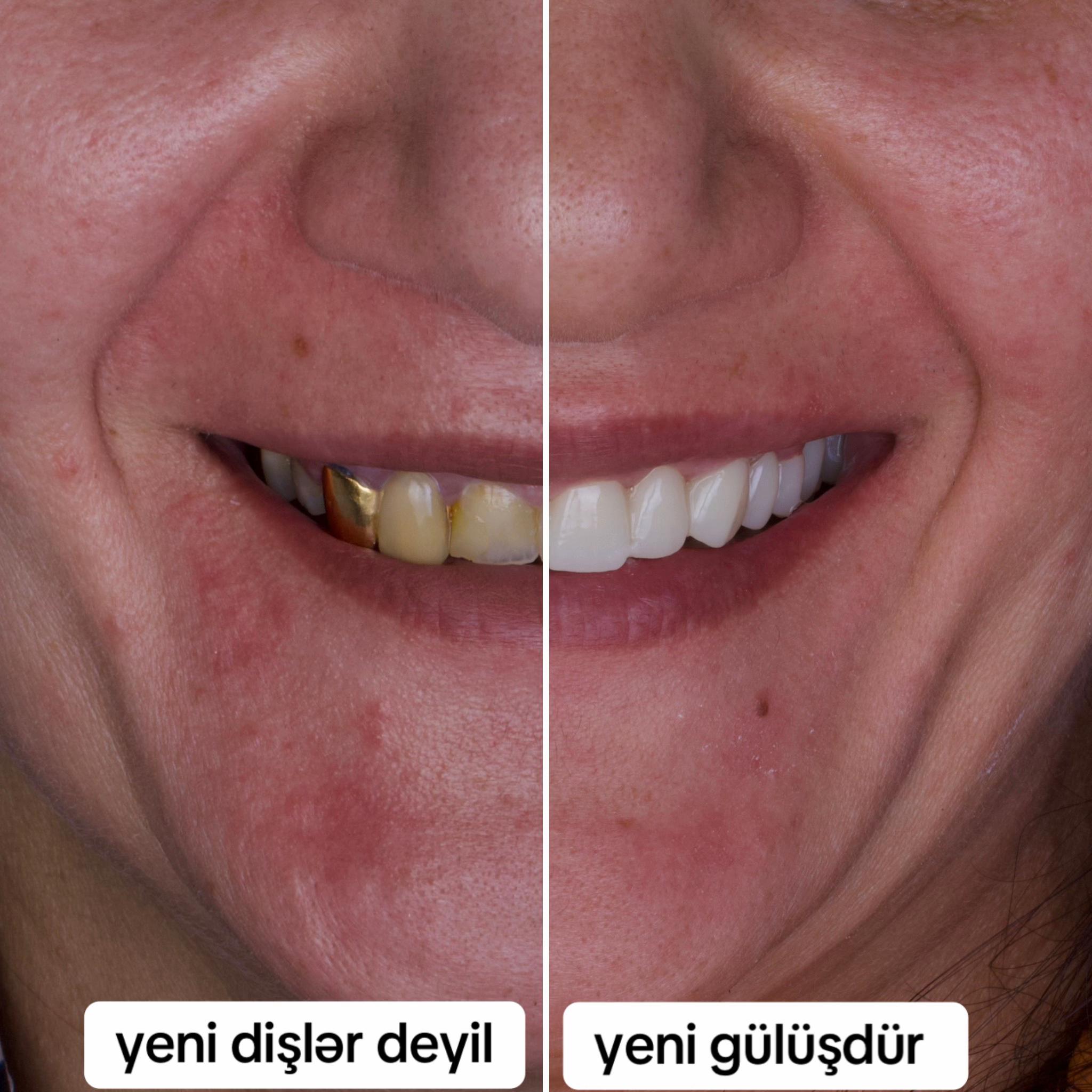 @Dr. Orkhan