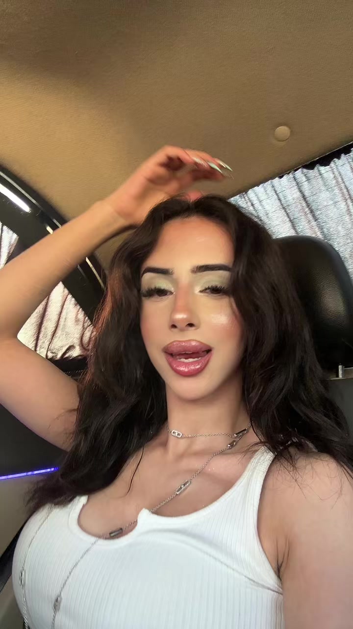 @愛