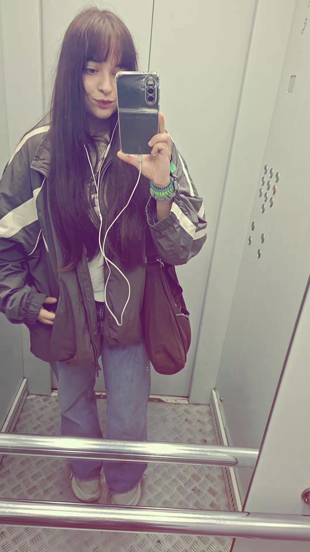 @амелия
