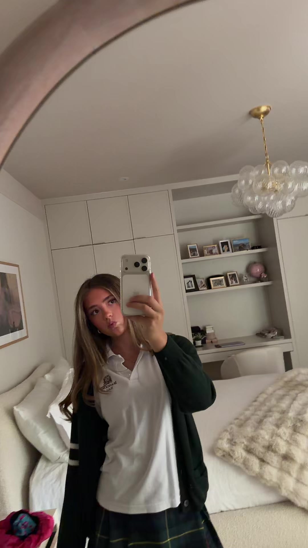 @islalindros