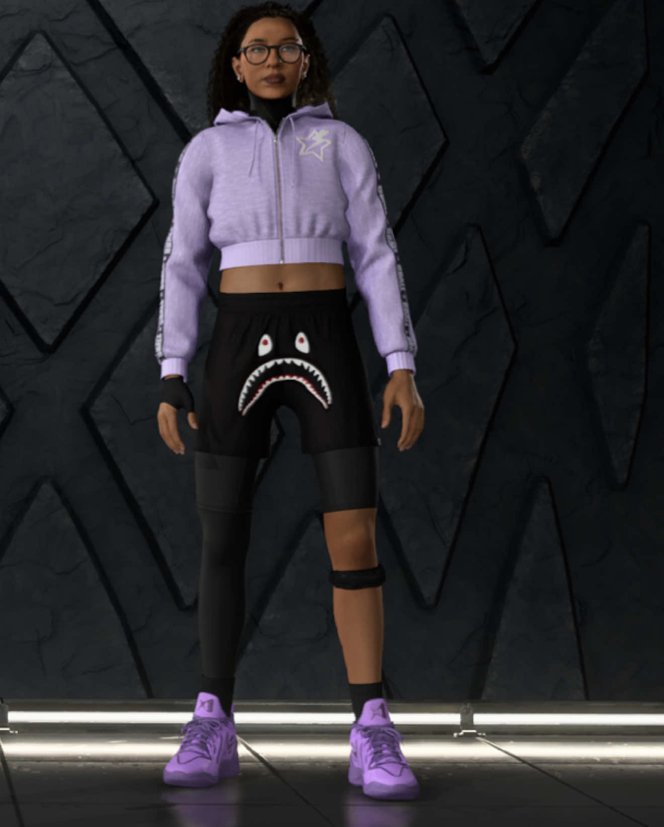 @Thatkidddkhalil