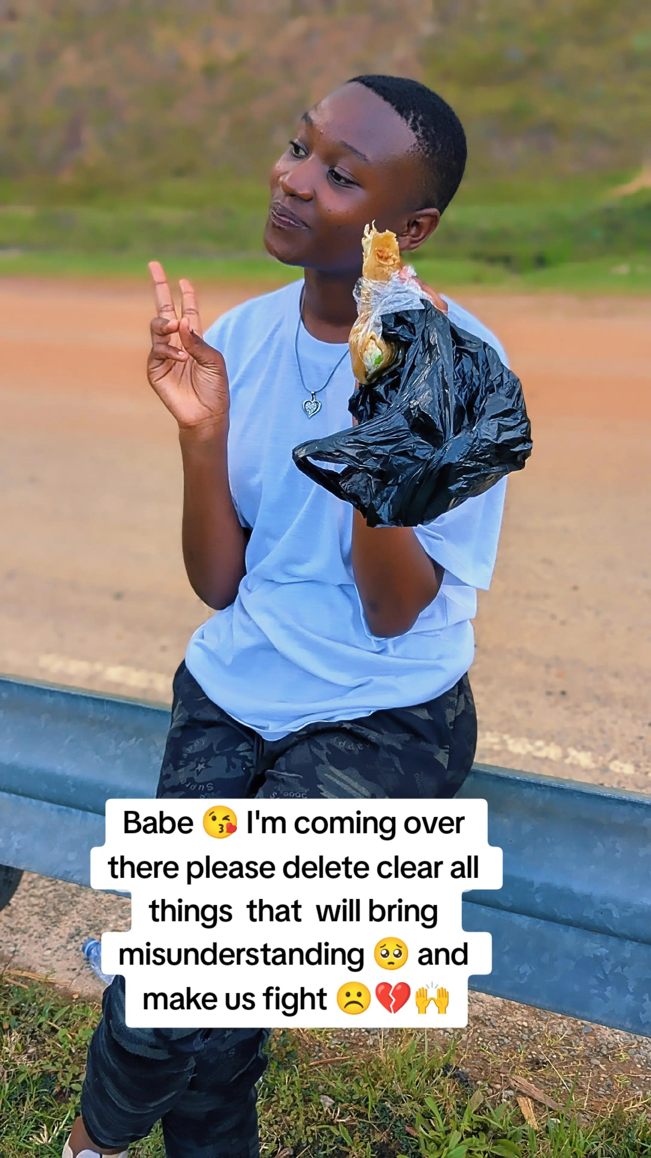 @Me ❤️ And You 🥰🤞