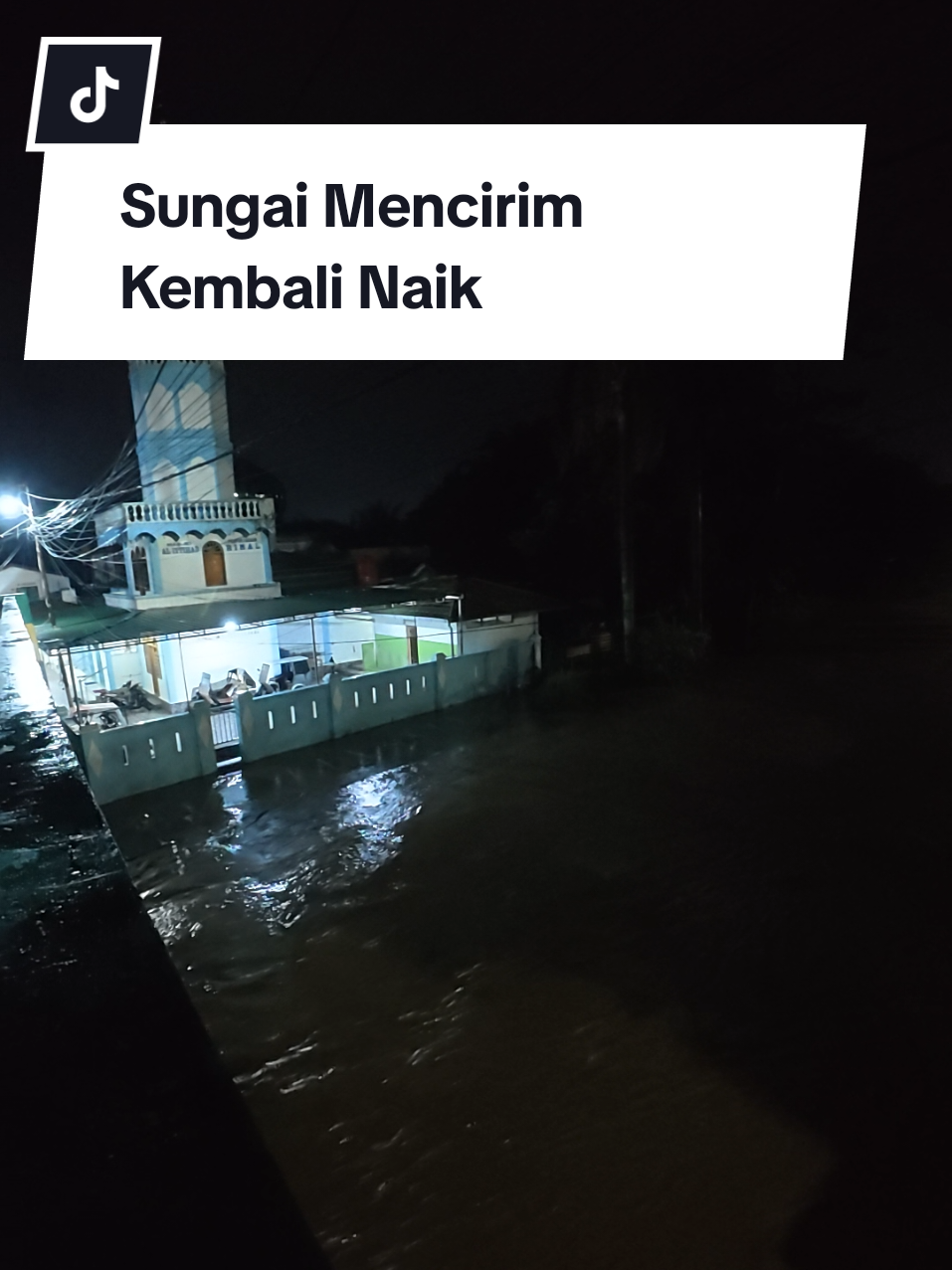 @Binjai1872