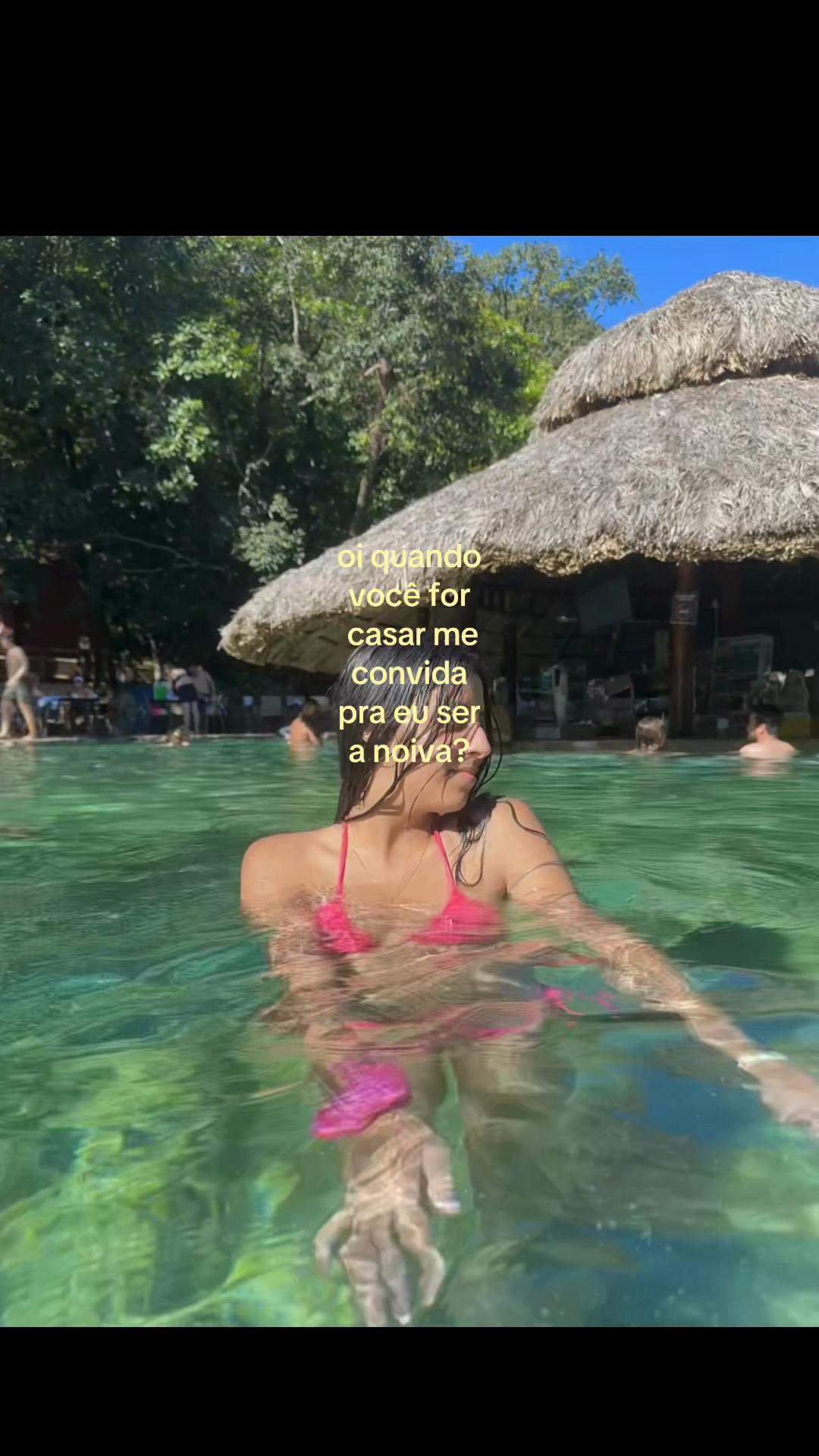@Jaquee