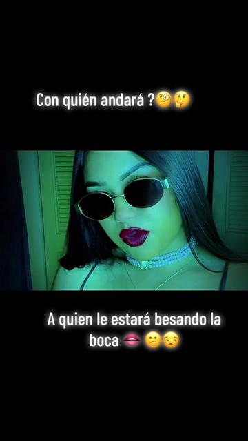 @𝓛𝓪𝓬𝓱𝓪𝓿𝓪𝓵𝓪𝓝𝓲𝓬𝓪💋